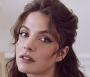 Paige Spara