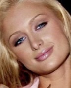 Paris Hilton