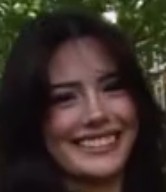 Petek Alemdar