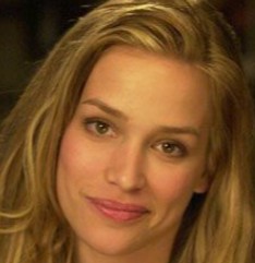 Piper Perabo