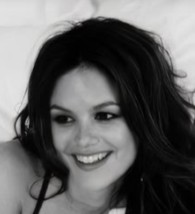 Rachel Bilson