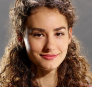 Rachel DiPillo