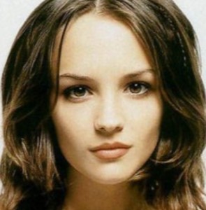 Rachel Leigh Cook