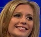 Rachel Riley