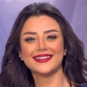 Radwa El Sherbiny