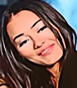 Randa El Behery