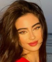 Raniia.os