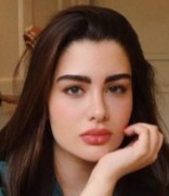 Rawan Bin Hussain