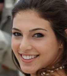 Razane Jammal