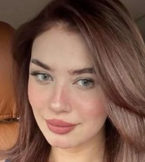 Rifqa Hassan