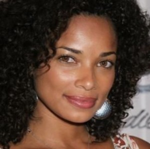 Rochelle Aytes