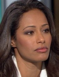 Rula Jebreal