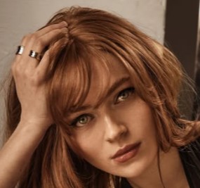Sadie Sink