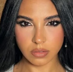 Salma Abu Deif
