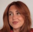Sara Carrolli