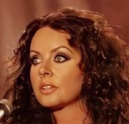 Sarah Brightman