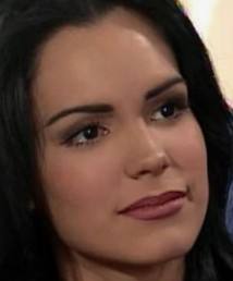 Scarlet Ortiz
