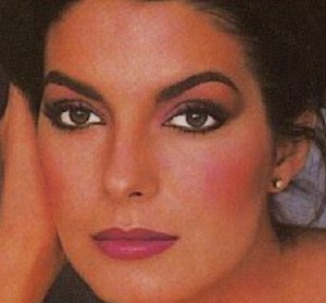 Sela Ward