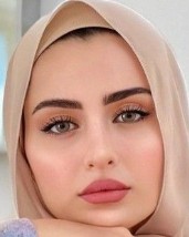 Shahad Hassan