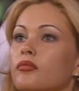 Shanna Moakler
