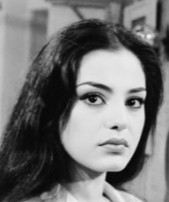 Sherihan
