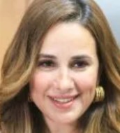 Sherry Adel