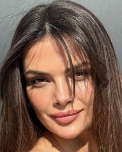 Sinem Ünsal