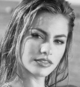 Sofia Vergara