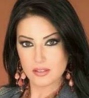 Somaya El Khashab