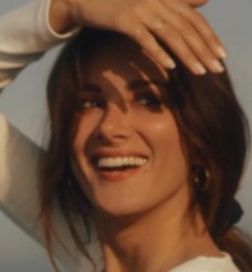 Stefania Spampinato