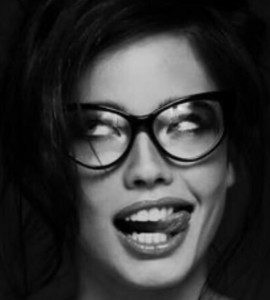 Stephanie Corneliussen