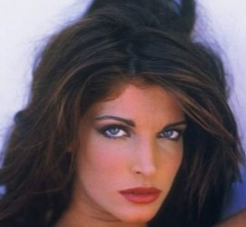 Stephanie Seymour