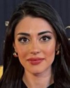 Talya Çelebi