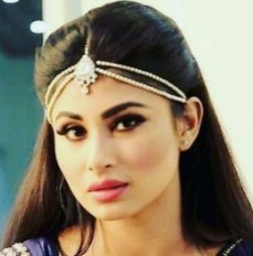 Tara Sutaria