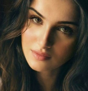 Tara Sutariya