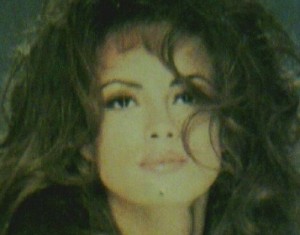 Tatiana Thumbtzen