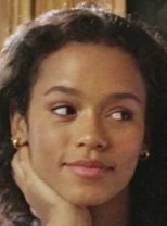 Taylor Russell