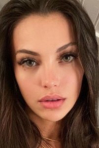 Tuvana Türkay