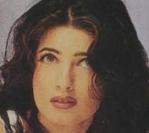 Twinkle khanna