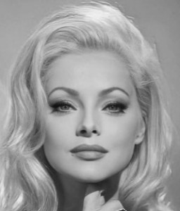 Virna Lisi