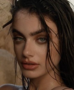Yael Shelbia