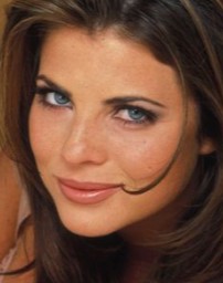 Yasmine Bleeth
