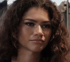 Zendaya