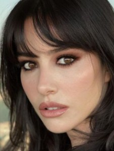 Özge Gürel