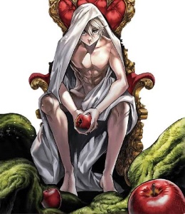 Adam