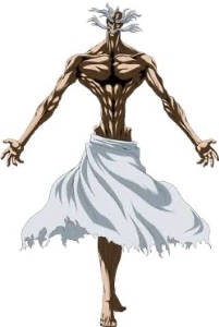 Zeus
