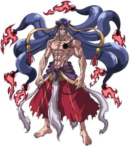 Zerofuku