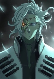 Hades