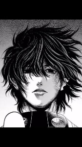 Beelzebub