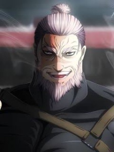 Leonidas